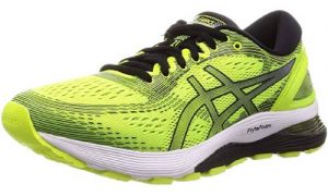 ASICS-Gel-Nimbus-21