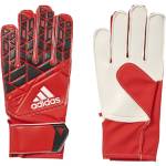 Adidas-Tango-Glider-mini