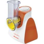 Ariete-1791-Saladino-mini