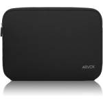 Arvok-22NBS-NE116-1BA-mini