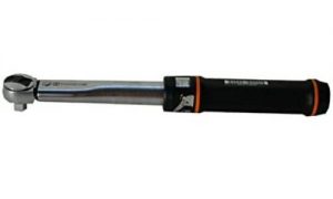 BETA-60606