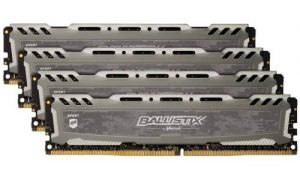 Ballistix-Sport-LT-BLS8G4D26BFSBK
