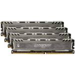 Ballistix-Sport-LT-BLS8G4D26BFSBK-mini