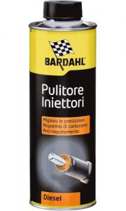 Bardahl-Pulitore-Iniettori