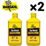 Bardahl-Top-Diesel-mini