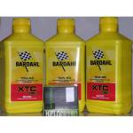 Bardahl-XTC60-mini