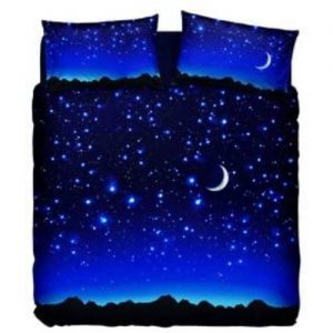 Bassetti-Parure-Pioggia-di-Stelle