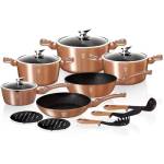 BerlingerHaus-BH-1224-mini