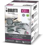 Bialetti-Donatello-Petravera-mini