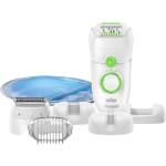 Braun-Silk-épil-5-mini