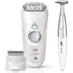 Braun-Silk-épil-7-mini