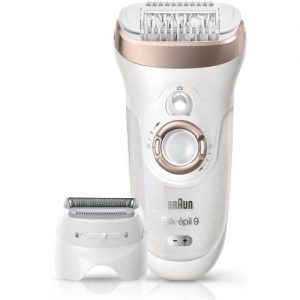Braun-Silk-épil-9