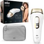 Braun-Silk-expert-Pro-5-mini