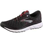 Brooks-Glycerin-17-mini