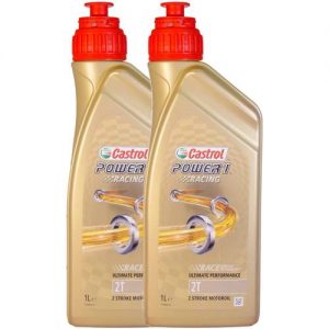 Castrol-POWER-1-RACING-2T