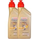 Castrol-POWER-1-RACING-2T-mini