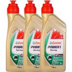 Castrol-POWER-1-RACING-4T-10W-30-mini