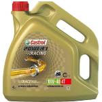 Castrol-POWER1-RACING-4T-10W-40-mini