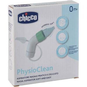 Chicco-PhysioClean-Kit