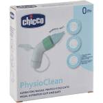 Chicco-PhysioClean-Kit-mini