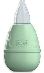 Chicco-PhysioClean-Pompetta
