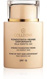 Collistar-Fondotinta-+-Primer-Uniformante