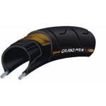 Continental-622-mini