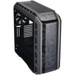 Cooler-Master-H500P-mini