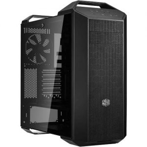 Cooler-Master-MC500