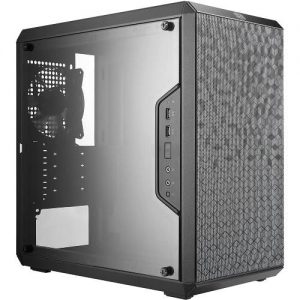 Cooler-Master-Q300L