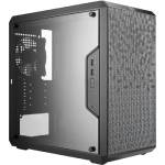Cooler-Master-Q300L-mini
