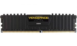 Corsair-VENGEANCE-LPX