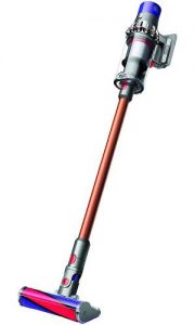 Dyson-Cyclone-V10-Absolute