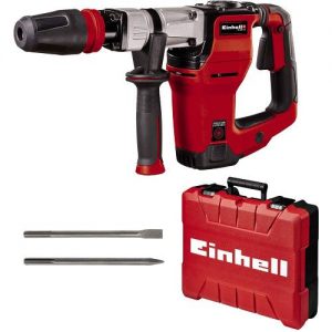 Einhell-TE-DH-12