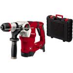 Einhell-TE-RH-32-mini