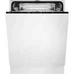 Electrolux-EES47310L-mini