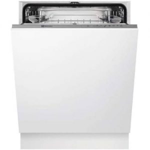 Electrolux-KEAF7100L