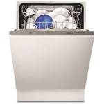 Electrolux-TT404L3-mini