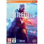 Electronic-Arts-Battlefield-V-mini