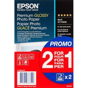 Epson-235B904