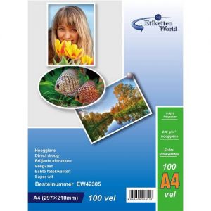 Ettiketten-World-EW42305