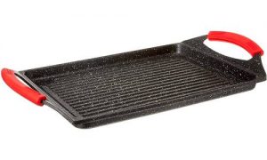 Euronovità-EN-22141