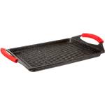 Euronovità-EN-22141-mini