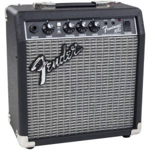 Fender-Frontman-10G