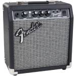 Fender-Frontman-10G-mini