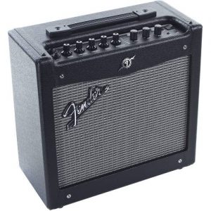 Fender-Mustang-I-V2