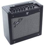 Fender-Mustang-I-V2-mini
