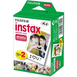 Fujifilm-Instax-Mini