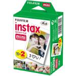 Fujifilm-Instax-Mini-mini