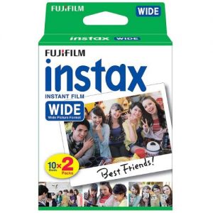 Fujifilm-Instax-Wide